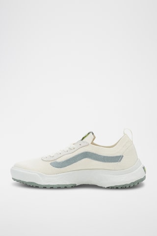 Baskets MTE UltraRange VR3 - Ecru
