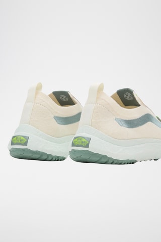 Baskets MTE UltraRange VR3 - Ecru