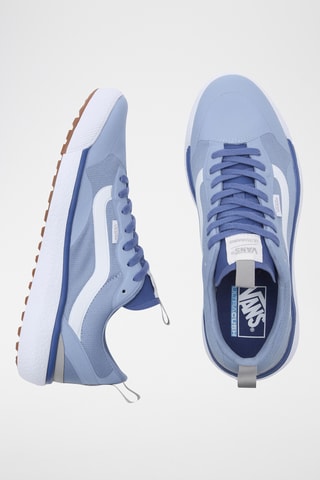 Baskets MTE UltraRange EXO - Bleu