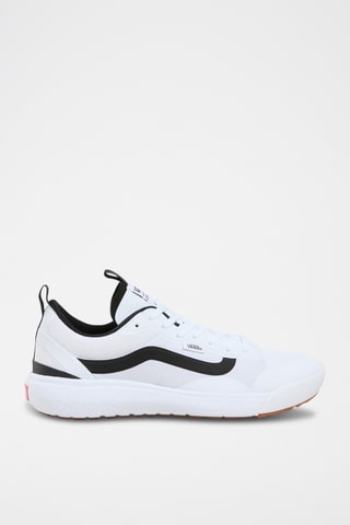 Sneakers MTE UltraRange EXO  Wit