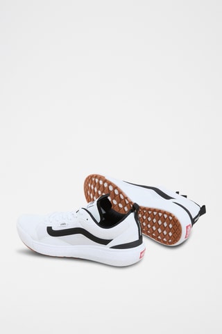 Sneakers MTE UltraRange EXO  Wit