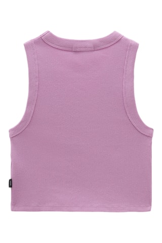 Hemd - Fuchsia