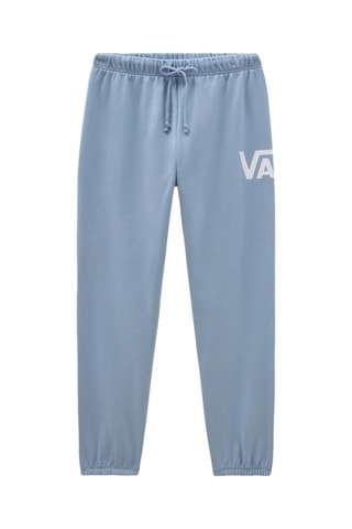 Broek - Blauw