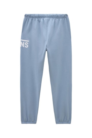 Broek - Blauw