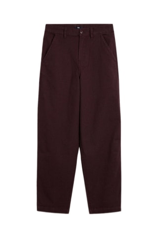 Broek - Bruin