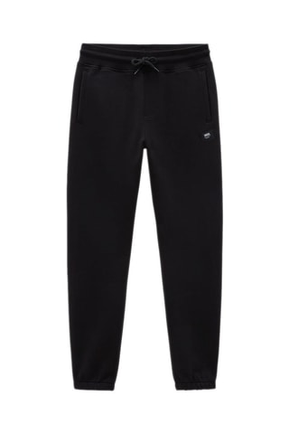 Joggingbroek - Zwart