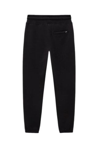 Joggingbroek - Zwart