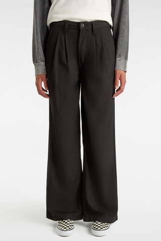 Broek - Zwart