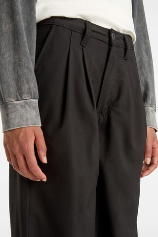 Broek - Zwart