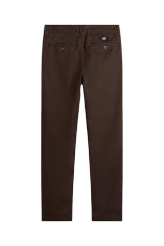 Chino Authentic - Bruin