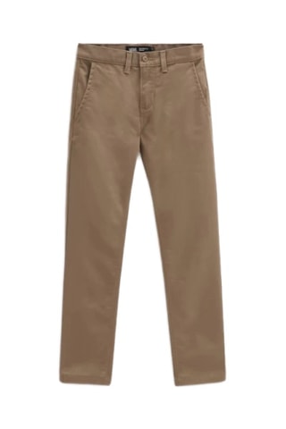 Chino Authentic - Bruin