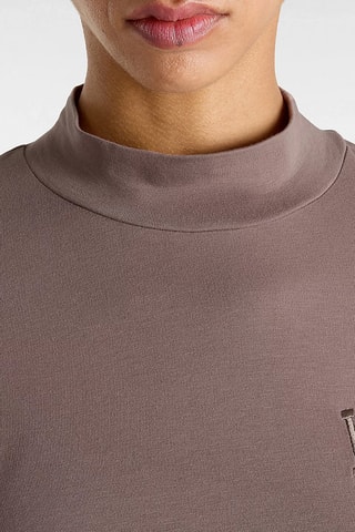Top - Taupe