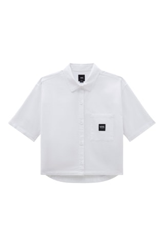 Blouse Mcmillan - Wit