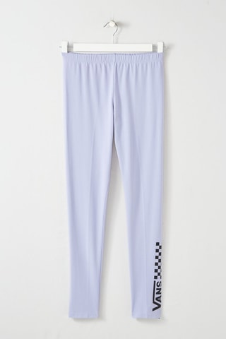 Legging Lichtpaars