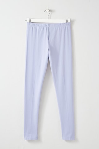 Legging Lichtpaars