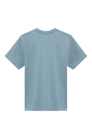 T-shirt - Hemelsblauw