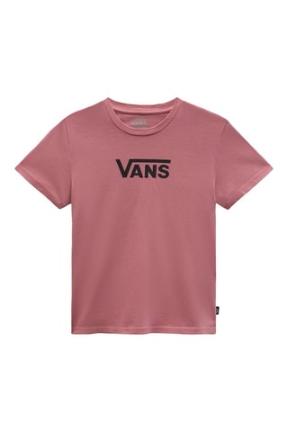 T-shirt Pigment Dye - Oudroze