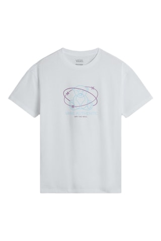 T-shirt Beyond  Wit