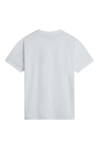 T-shirt Beyond  Wit