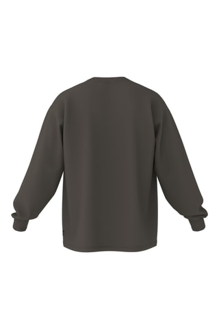 T-shirt Field Equipment - Donkergrijs 