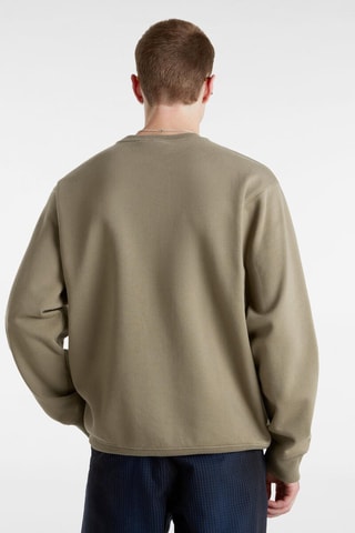 Sweater - Taupe 