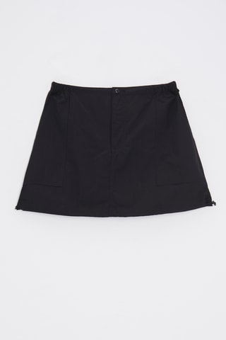 Rok - Zwart