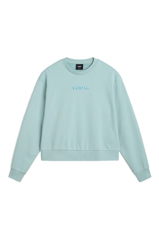 Sweater Essential - Grijs
