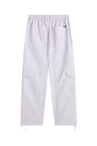 Broek MTE Cascade - Paars
