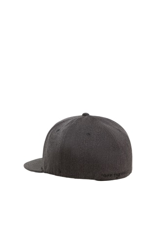 Pet MN Splitz - Donkergrijs