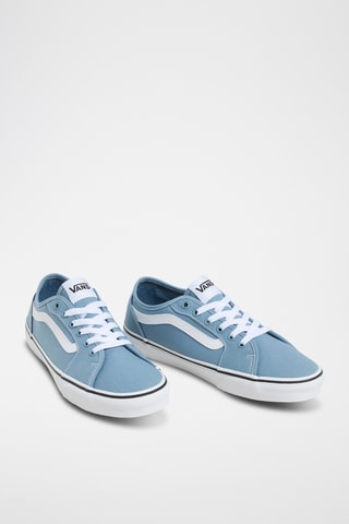 Sneakers Filmore Decon - Blauwgrijs