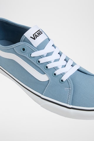 Sneakers Filmore Decon - Blauwgrijs