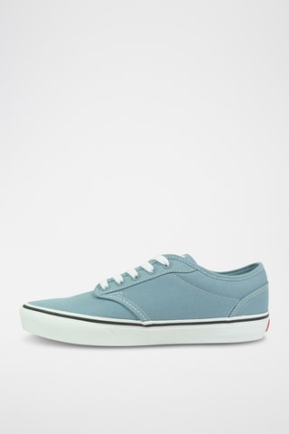 Sneakers Atwood - Hemelsblauw