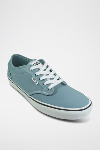 Sneakers Atwood - Hemelsblauw