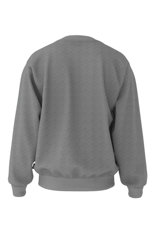 Sweater Originals - Gemêleerd Grijs