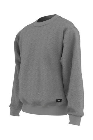 Sweater Originals - Gemêleerd Grijs