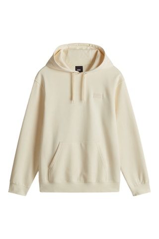 Sweater met Capuchon Core - Beige