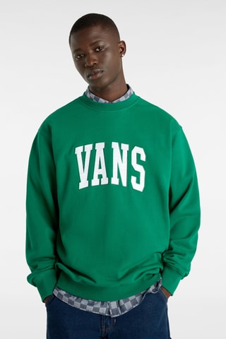Sweater Originals - Groen