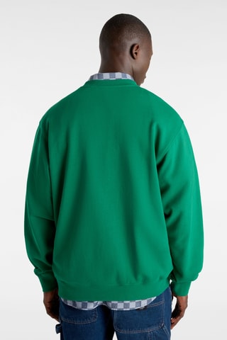 Sweater Originals - Groen