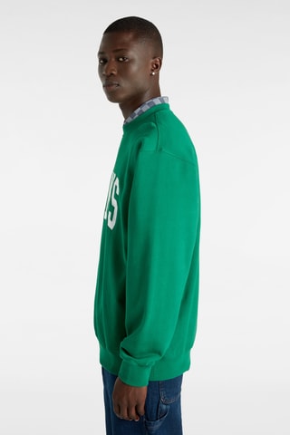 Sweater Originals - Groen