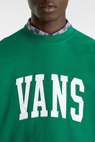 Sweater Originals - Groen