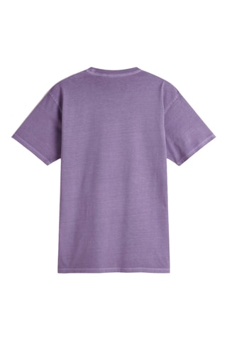 T-shirt Dollface - Paars