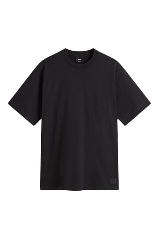 T-shirt Originals Standards - Zwart