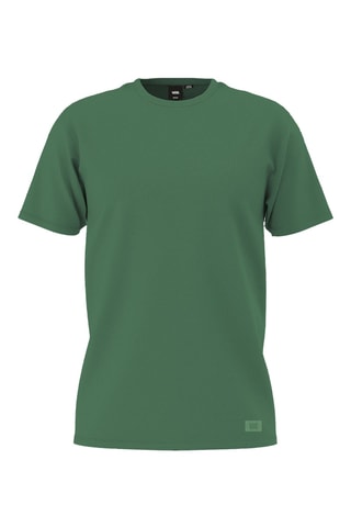 T-shirt Originals Standards - Donkergroen