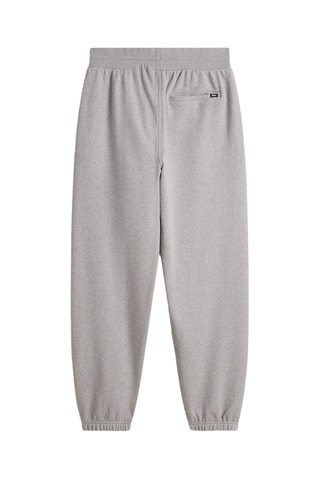 Fleece Broek Original Standards - Gemêleerd Lichtgrijs