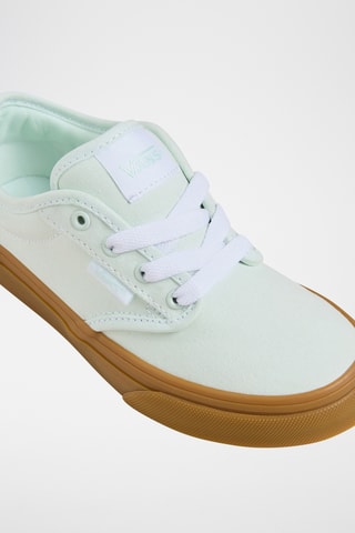 Sneakers Atwood - Hemelsblauw