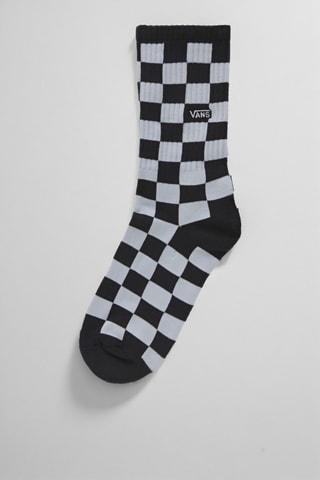 Sokken Classic - Zwart