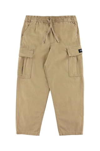 Broek BY Range - Beige