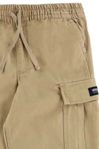 Broek BY Range - Beige