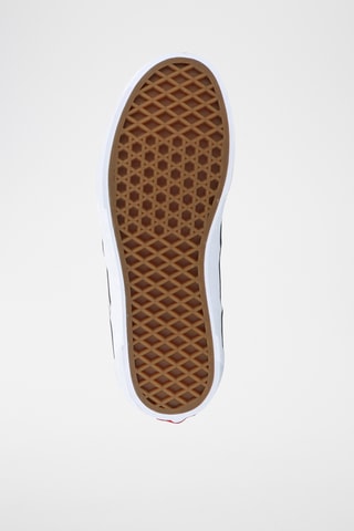 Leren Sneakers Rowley Classic - Beige