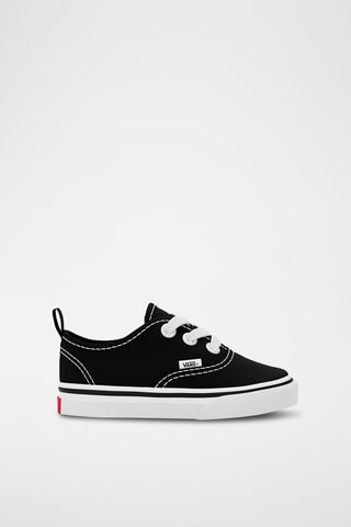 Gympen TD Authentic - Zwart
